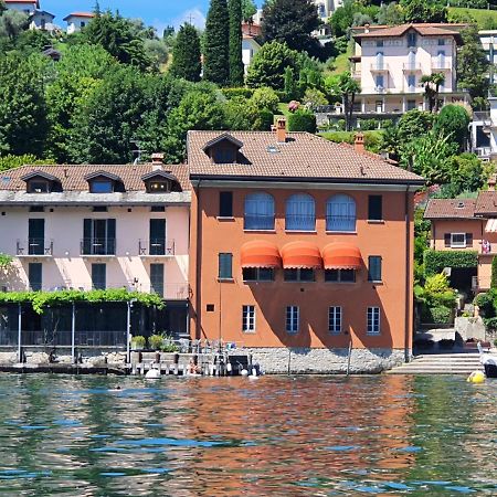 Bellagio Lakeside Apartment エクステリア 写真